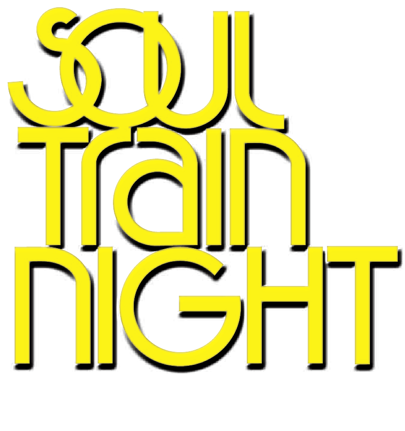 Soul Train Night