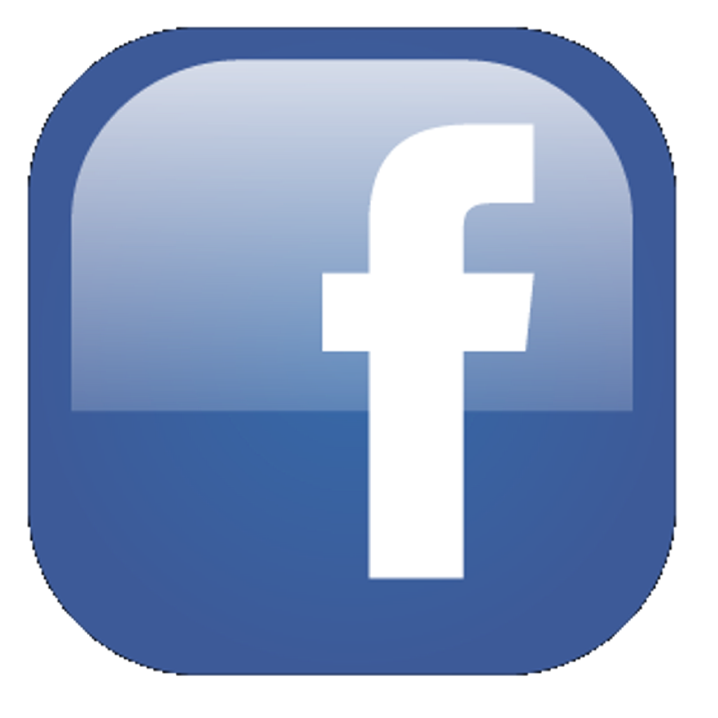 FB
